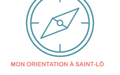 Animation vidéo / motion design